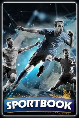Ionbet88 : Ionbet88 : Situs Judi Bola Online Terpercaya .